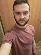 Zdjęcie użytkownika rafalmlody2