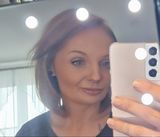 Foto pengguna Zaneta1988