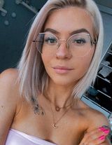 Zdjęcie użytkownika u3032807176