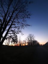 Zdjęcie użytkownika Dancia13