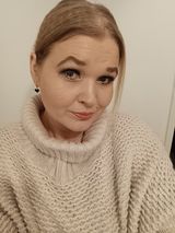 Zdjęcie użytkownika Czarownica40