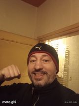 Zdjęcie użytkownika lwie1980