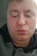 Foto pengguna michalrapacz1984