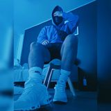 Zdjęcie użytkownika Rob3rt1995