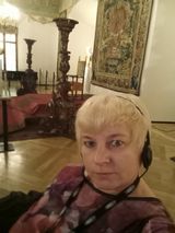 Foto pengguna szafranskaela