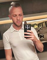 Foto pengguna K00zi91995