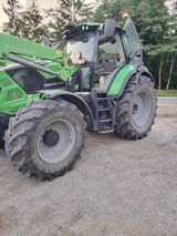 Zdjęcie użytkownika sebastiantomczak19