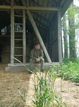 Zdjęcie użytkownika Arek1977