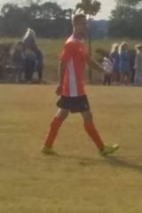 Zdjęcie użytkownika HotMan69