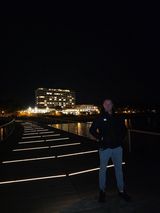 Photos emm00