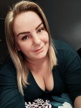 Foto pengguna karolinka010791