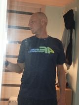 Foto pengguna ROBOXJ49