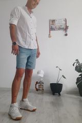 Zdjęcie użytkownika Mar456