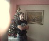 Benutzerfoto mariusz1990lisek