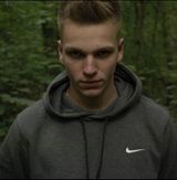 Foto pengguna emilek1264