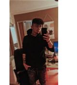 Foto pengguna krystiandybski