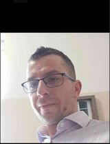 Zdjęcie użytkownika Baczek90