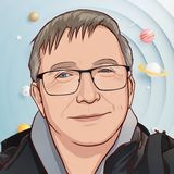 Zdjęcie użytkownika Lukas5863