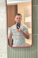 Foto pengguna tonieistotne