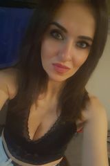 Foto pengguna milenko7p