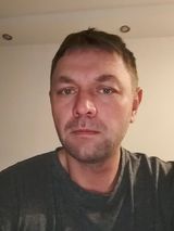 Foto pengguna tomek21393