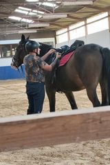 Zdjęcie użytkownika Adik1988