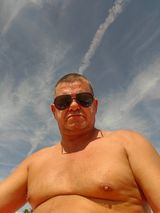 Zdjęcie użytkownika delfobg