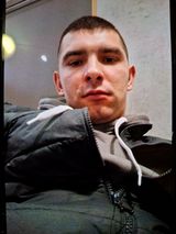 Benutzerfoto krzysiekkononiuk6