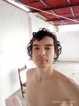 Foto pengguna AlphaD