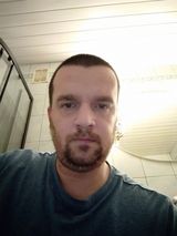 Zdjęcie użytkownika skuter508