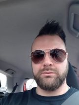 Zdjęcie użytkownika ekroltom