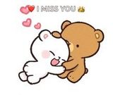 Foto pengguna StasiuMaciejewsk77