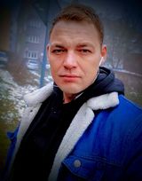 Zdjęcie użytkownika Baartassss