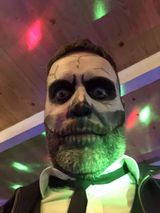 Foto pengguna slave666