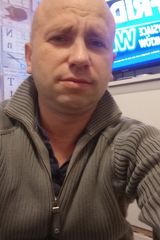 Foto pengguna darus88fx