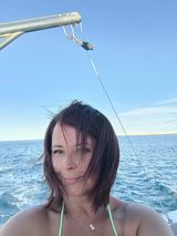 Foto pengguna joannakonik84