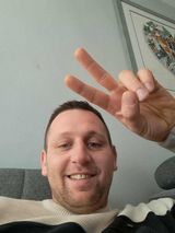 Zdjęcie użytkownika KosiorBa