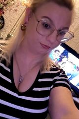 Zdjęcie użytkownika xdondziax96