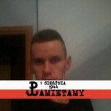 Фотография пользователя LeszekGolski