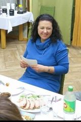 Benutzerfoto izzunia1984