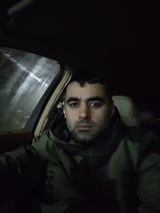 Zdjęcie użytkownika mamukalomidze931