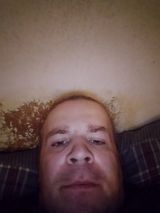 Фотография пользователя krzysztofj482