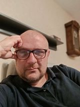 Zdjęcie użytkownika DunklerKeller