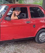 Zdjęcie użytkownika TommekM