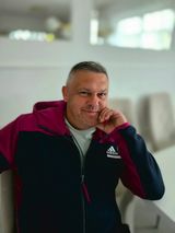 Zdjęcie użytkownika Rafaello1976