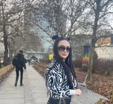 Foto pengguna AleksandraOlczi