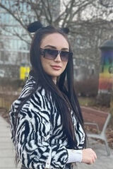 Foto pengguna AleksandraOlczi