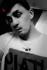 Foto pengguna damiankucharski16