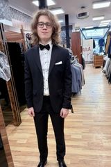 Zdjęcie użytkownika nmarta872