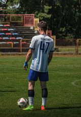 Zdjęcie użytkownika BalazyBa